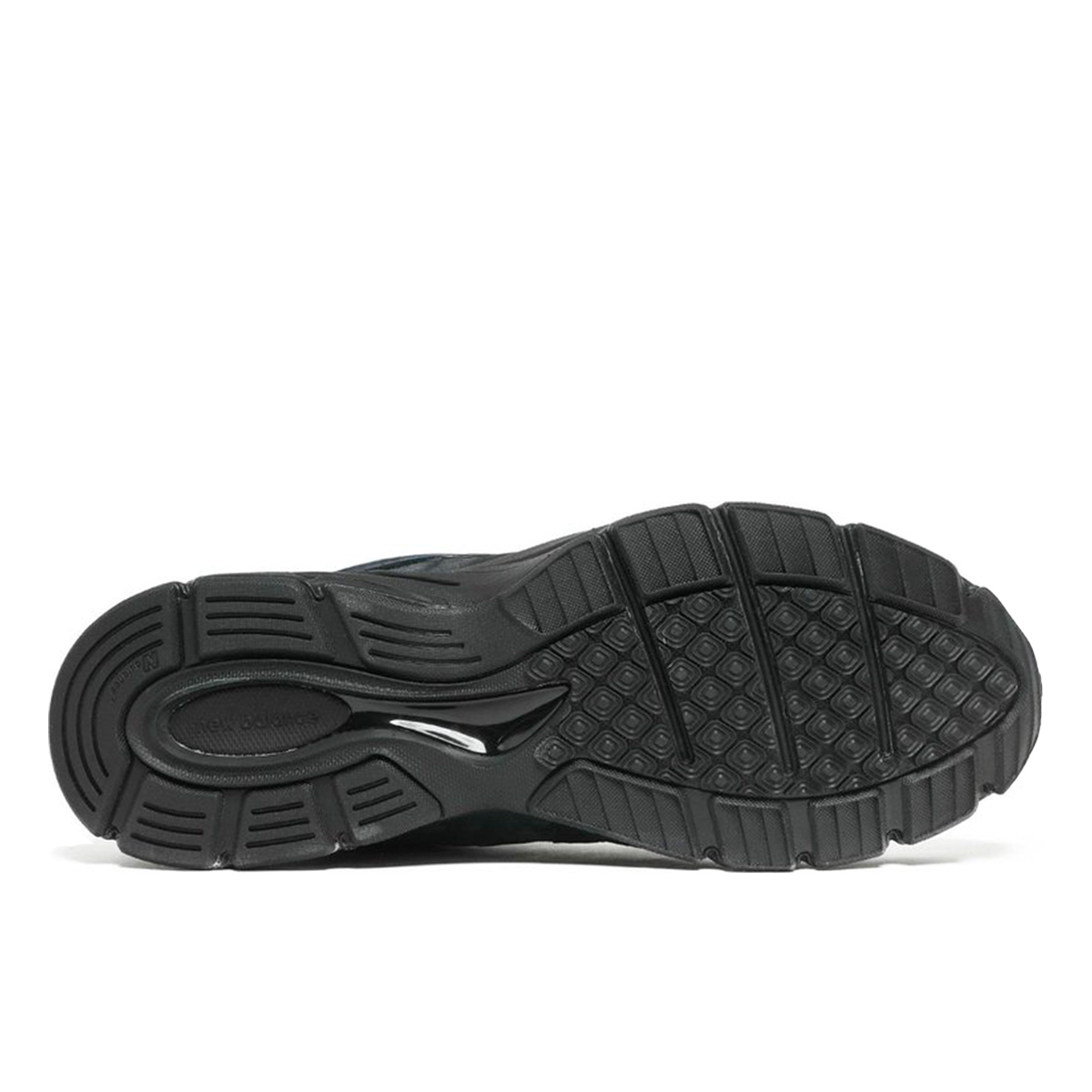 M990v4 sales